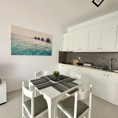 Kual Sarandë