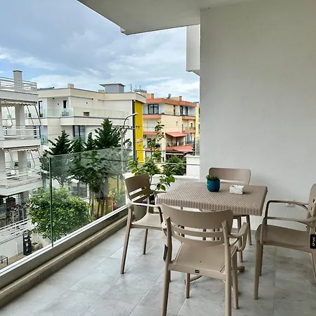 Kual Sarandë