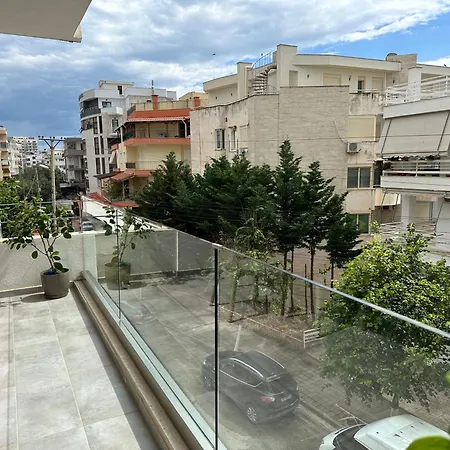 Kual Sarandë