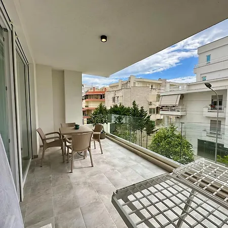 Kual Апартаменты