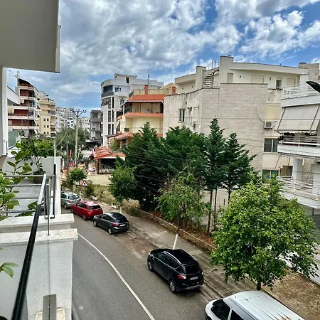 Kual * Саранда